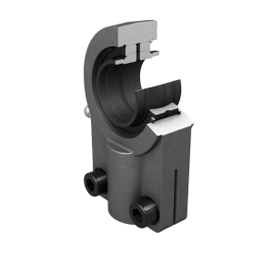 SIQG16ES - ekb-podshipnik.ru - ������������