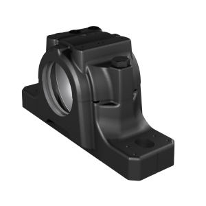 SNL522-619 - ekb-podshipnik.ru - ������������