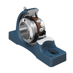 SY45LF - ekb-podshipnik.ru - ������������