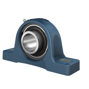 SY65TF - ekb-podshipnik.ru - ������������