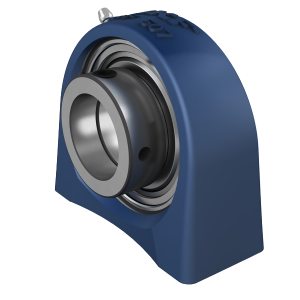 SYF45FM - ekb-podshipnik.ru - ������������