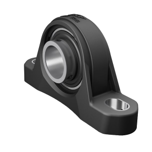 SYK30TF - ekb-podshipnik.ru - 