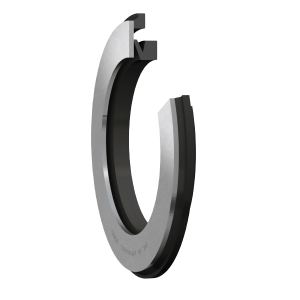 TSN228A - ekb-podshipnik.ru - ������������