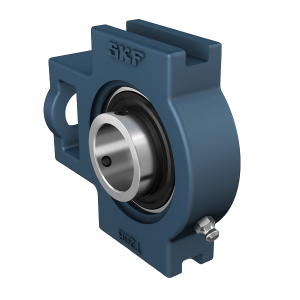 TUJ25TF - ekb-podshipnik.ru - ������������