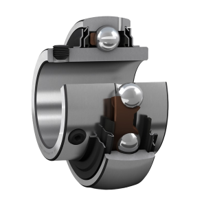 YAR203-2F - ekb-podshipnik.ru - ������������