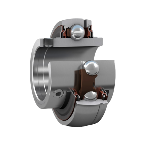 YAR204-2RF/HV - ekb-podshipnik.ru - 