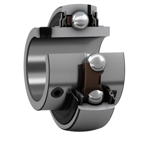 YAR205-100-2RF - ekb-podshipnik.ru - 