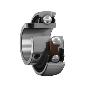 YAT208 - ekb-podshipnik.ru - ������������