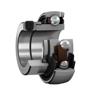 YET204 - ekb-podshipnik.ru - ������������