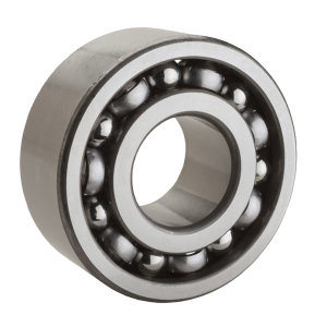 4207 - ekb-podshipnik.ru - ������������