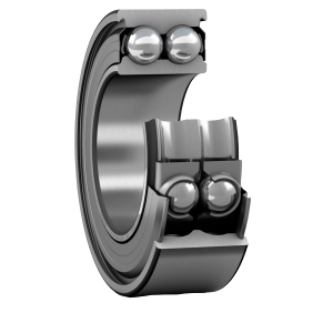 5210ZZ - ekb-podshipnik.ru - ������������