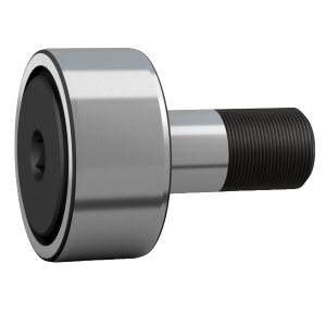 CR-10-1 - ekb-podshipnik.ru - ������������