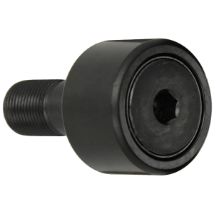 CRSB-36 - ekb-podshipnik.ru - ������������