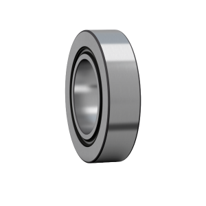 NA2205-2RS - ekb-podshipnik.ru - 