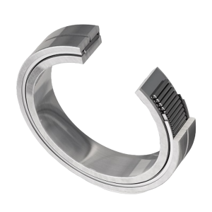 NA3060 - ekb-podshipnik.ru - ������������