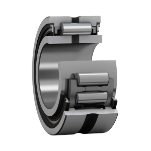 NA4907-2RS - ekb-podshipnik.ru - ������������