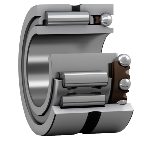 NKJA5903 - ekb-podshipnik.ru - 