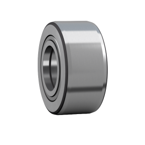 NUTR2052.DZ - ekb-podshipnik.ru - ������������