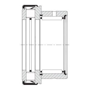 RAXZ570 - ekb-podshipnik.ru - 