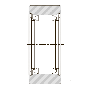 RNA11007B6 - ekb-podshipnik.ru - ������������