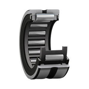 RNA4909-2RS - ekb-podshipnik.ru - ������������