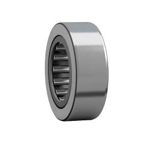 RSTO6 - ekb-podshipnik.ru - ������������