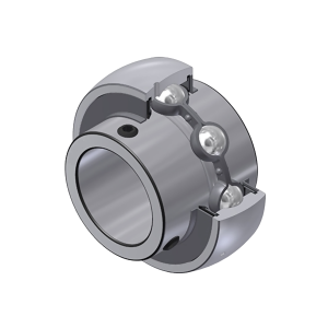 UC205-15G2 - ekb-podshipnik.ru - 
