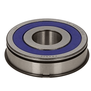 AB40002S05 - ekb-podshipnik.ru - 