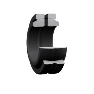 GE17ES - ekb-podshipnik.ru - ������������