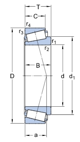 BT1B329270/Q - ekb-podshipnik.ru - 