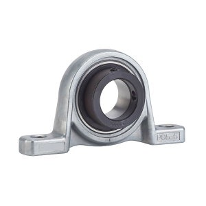 UP000 - ekb-podshipnik.ru - 