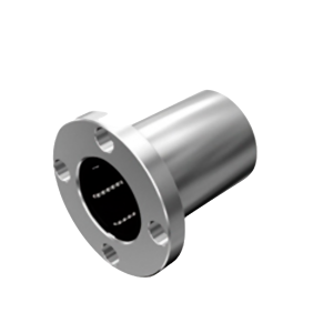 LMEF30UU - ekb-podshipnik.ru - 