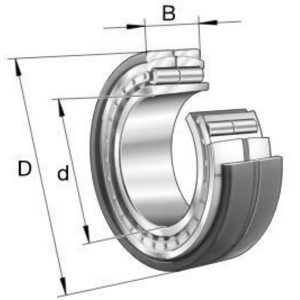 Z-566290.ZL-K-C3 - ekb-podshipnik.ru - ������������