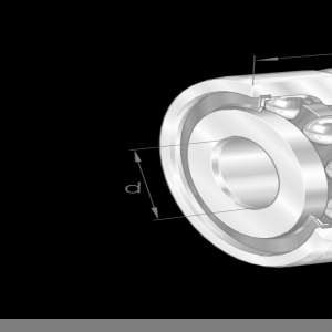 ZKLN3062-2RS - ekb-podshipnik.ru - ������������