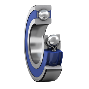 61915/W64 - ekb-podshipnik.ru - ������������