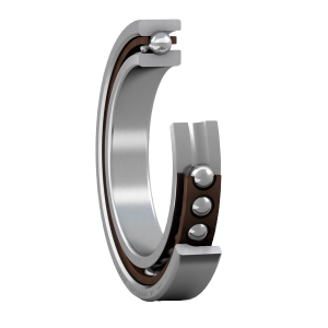 ML7006CVUJ74S - ekb-podshipnik.ru - ������������