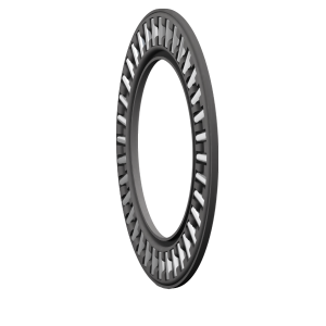 AXK1226A - ekb-podshipnik.ru - ������������