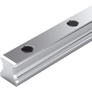 R1605-403-31, L=137 mm. - ekb-podshipnik.ru - ������������