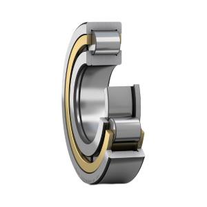 NUP309FMC3 - ekb-podshipnik.ru - ������������