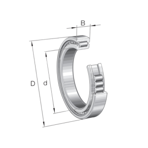 SL181868E - ekb-podshipnik.ru - ������������