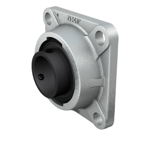 FY40TF/VA201 - ekb-podshipnik.ru - ������������