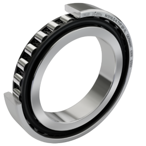 N1014-D-K-TVP-SP-XL - ekb-podshipnik.ru - ������������