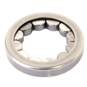 FC65769VH - ekb-podshipnik.ru - ������������