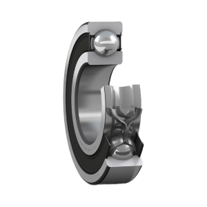 S6001-2RS - ekb-podshipnik.ru - 