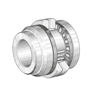 ZARN3585LTVA - ekb-podshipnik.ru - 