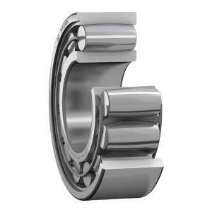 C3156 - ekb-podshipnik.ru - ������������