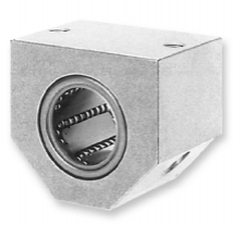 AGC-50-C - ekb-podshipnik.ru - 