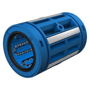 LBCR12A-2LS - ekb-podshipnik.ru - ������������