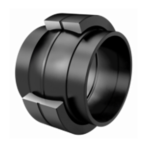GE50LO - ekb-podshipnik.ru - 