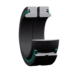 GE80ES-2RS - ekb-podshipnik.ru - ������������